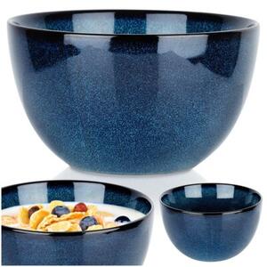 Miseczka ceramiczna 14 cm, 700 ML