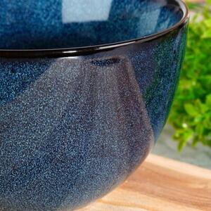 Miseczka ceramiczna 14 cm, 700 ML