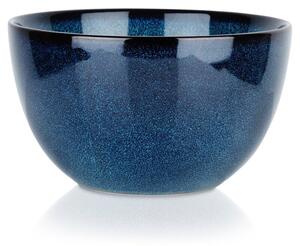 Miseczka ceramiczna 14 cm, 700 ML