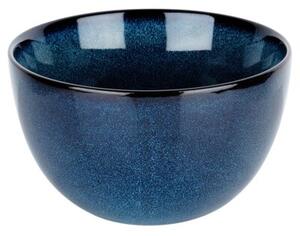 Miseczka ceramiczna 14 cm, 700 ML