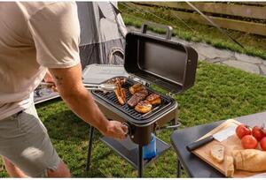 Grill ogrodowy gazowy CAMPINGAZ Tour and Grill 2.4 kW 47 x 25.5 cm
