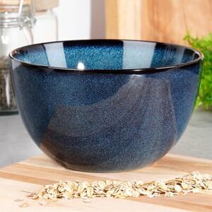 Miseczka ceramiczna 14 cm, 700 ML