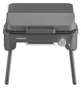 Grill ogrodowy gazowy CAMPINGAZ Tour and Grill 2.4 kW 47 x 25.5 cm
