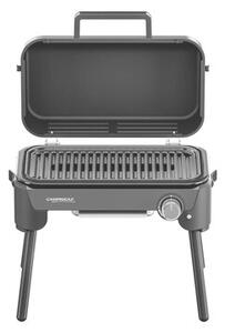 Grill ogrodowy gazowy CAMPINGAZ Tour and Grill 2.4 kW 47 x 25.5 cm