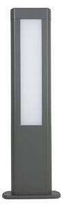 Lampa stojąca zewnętrzna Evo GL15402 Su-Ma