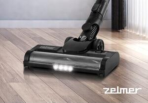 Odkurzacz ZELMER ZSVC512DF Piotr