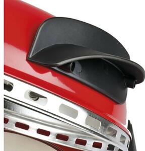 Piec do pizzy G3FERRARI G10006 1200W średnica 33.5 cm Czerwony