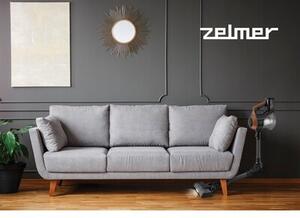 Odkurzacz ZELMER ZSVC512DF Piotr