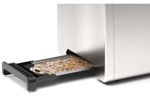 Toster BOSCH TAT3P420