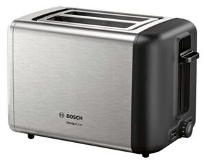 Toster BOSCH TAT3P420