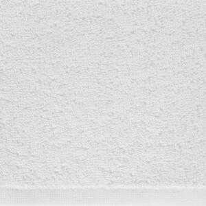 Ręcznik Hotel (01) 50 x 100 cm Biały