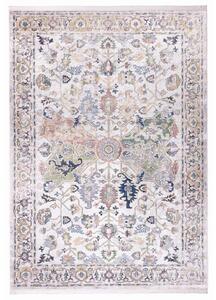 Luksusowy dywan, 180 x 290 cm, jasny