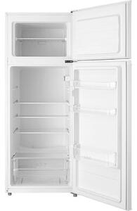 Lodówka MIDEA MDRT294FGE01 143cm Biała