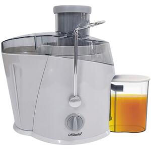 Sokowirówka MAESTRO MR-801