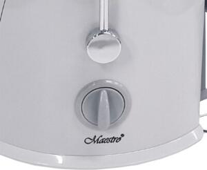 Sokowirówka MAESTRO MR-801