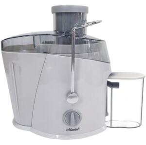 Sokowirówka MAESTRO MR-801