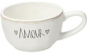 Kubek TOGNANA Amour DC117525761