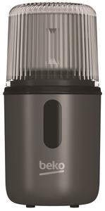 Młynek do kawy BEKO CO8460