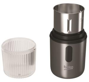 Młynek do kawy BEKO CO8460