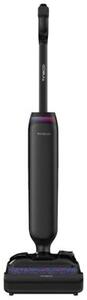 Odkurzacz TINECO Floor One S7 Artist Premium