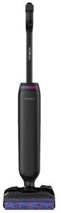 Odkurzacz TINECO Floor One S7 Artist Premium