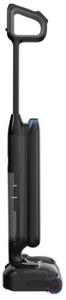 Odkurzacz TINECO Floor One S7 Artist Premium