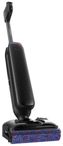 Odkurzacz TINECO Floor One S7 Artist Premium