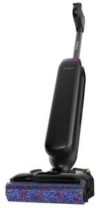 Odkurzacz TINECO Floor One S7 Artist Premium
