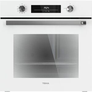 Piekarnik TEKA NEO HSB 6250 P WH Elektryczny BiaÅy A+