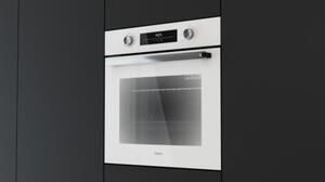 Piekarnik TEKA NEO HSB 6250 P WH Elektryczny BiaÅy A+