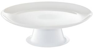 Patera AMBITION Lily 19149 1 poziom Biały