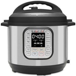 Multicooker INSTANT POT Duo 8