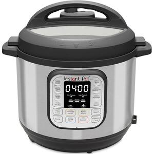 Multicooker INSTANT POT Duo 8