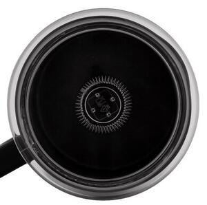 Spieniacz BIALETTI Milk Frother MKF02 Biały