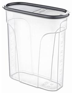 Pojemnik na żywność EASYFORM Sapphire 2.4 L