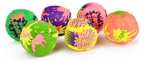 Joy Park Bomba wodna kulka 6 szt., 5 cm