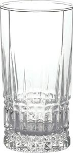 Zestaw szklanek LUMINARC Elysees 310 ml (6 sztuk)