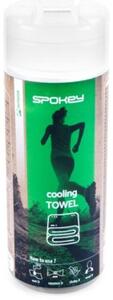 Ręcznik szybkoschnący SPOKEY Cosmo Szary