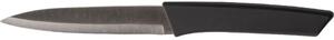 Lamart LT2152 Nóż uniwersalny skośny, 15 cm
