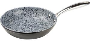 Lamart LT1249 patelnia Granit, średnica 20 cm