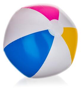 Vetro-Plus Piłka plażowa, średnica 50 cm