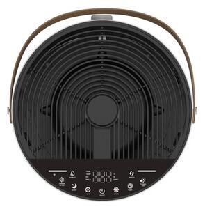 Oczyszczacz powietrza FINLUX FN-A0S60GB Wi‑Fi