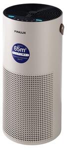 Oczyszczacz powietrza FINLUX FN-A0S60GB Wi‑Fi
