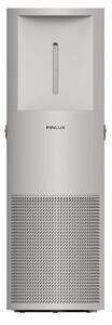 Oczyszczacz powietrza FINLUX FN-A0S60GB Wi‑Fi
