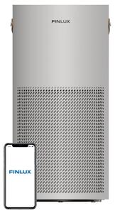 Oczyszczacz powietrza FINLUX FN-A0S60GB Wi‑Fi