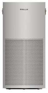 Oczyszczacz powietrza FINLUX FN-A0S60GB Wi‑Fi