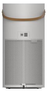 Oczyszczacz powietrza FINLUX FN-A0S60GB Wi‑Fi