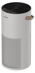 Oczyszczacz powietrza FINLUX FN-A0S60GB Wi‑Fi
