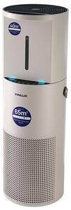 Oczyszczacz powietrza FINLUX FN-A0S60GB Wi‑Fi