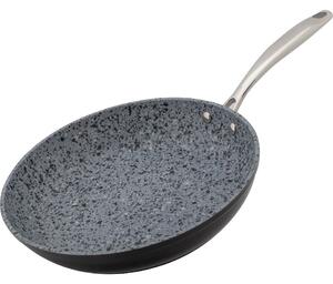 Lamart LT1251 patelnia Granit, średnica 28 cm
